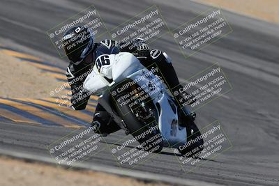 media/Mar-22-2025-CVMA (Sat) [[462c0ffedb]]/Race 12-Supersport Middleweight/